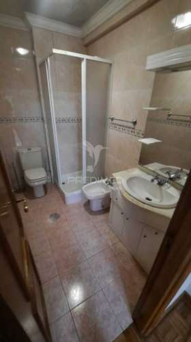Apartamento t3+1 à venda em rio tinto