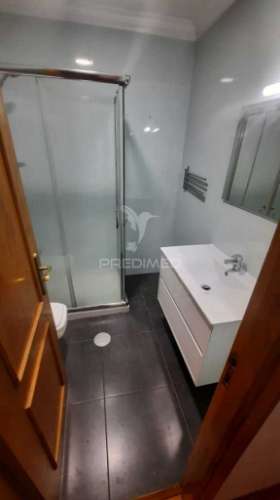 Apartamento t3+1 à venda em rio tinto