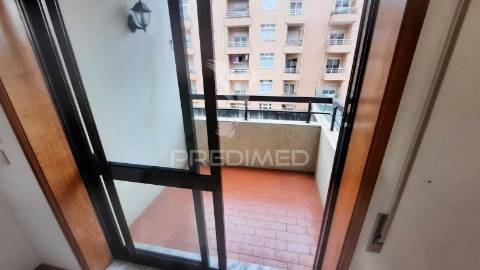 Apartamento t3+1 à venda em rio tinto