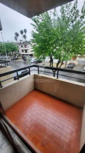 Apartamento t3+1 à venda em rio tinto