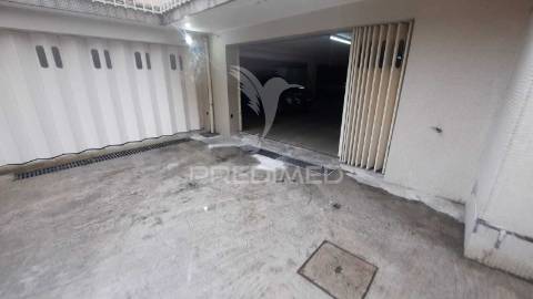 Apartamento t3+1 à venda em rio tinto