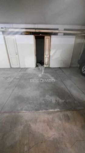 Apartamento t3+1 à venda em rio tinto
