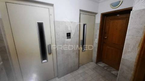 Apartamento t3+1 à venda em rio tinto