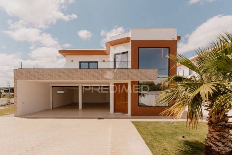 Moradia t3