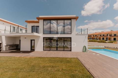 Moradia t3