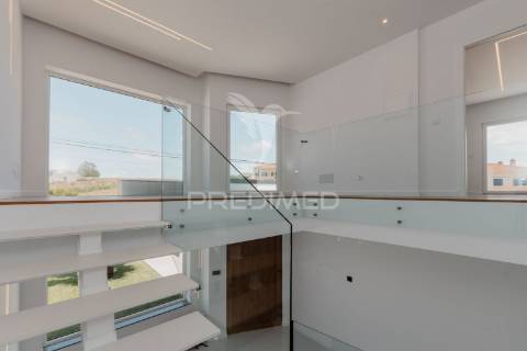 Moradia t3