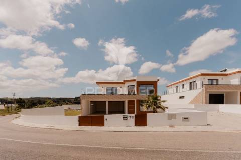 Moradia t3
