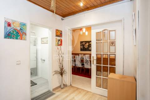 Apartamento t2 || almada