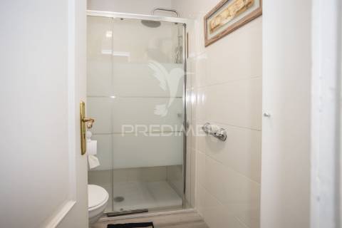 Apartamento t2 || almada