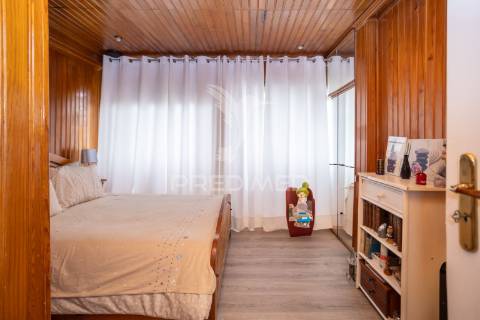 Apartamento t2 || almada