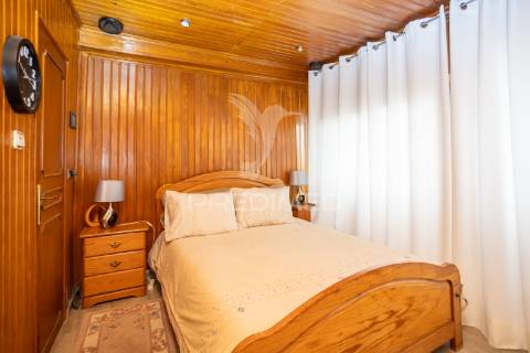 Apartamento t2 || almada
