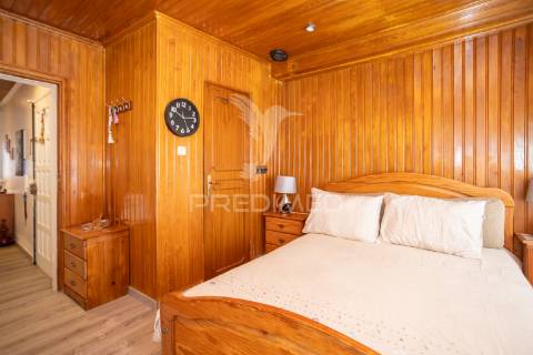 Apartamento t2 || almada