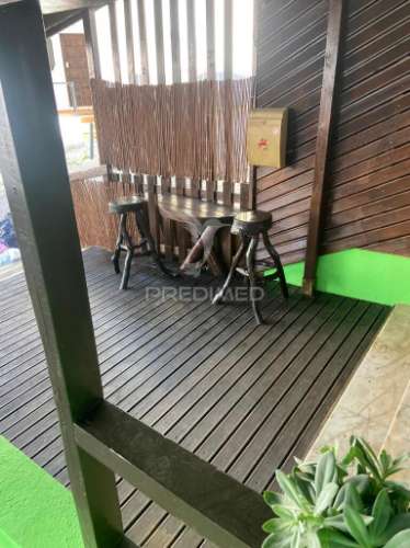 Bar/restaurante
