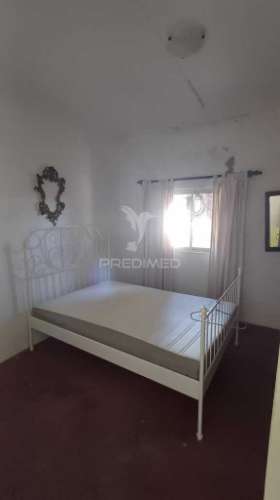 Quinta em alter do chão