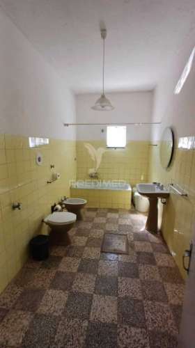 Quinta em alter do chão