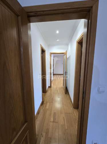 Apartamento t2 arrendamento urb. quinta lágrimas santa clara coimbra