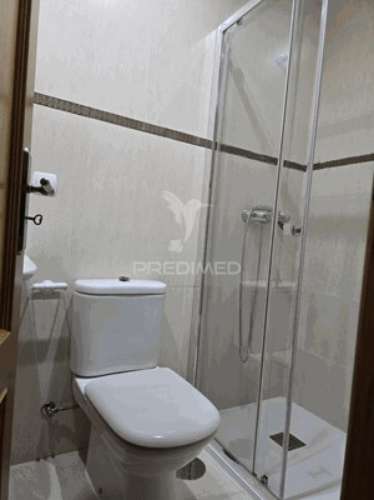 Apartamento t2 arrendamento urb. quinta lágrimas santa clara coimbra