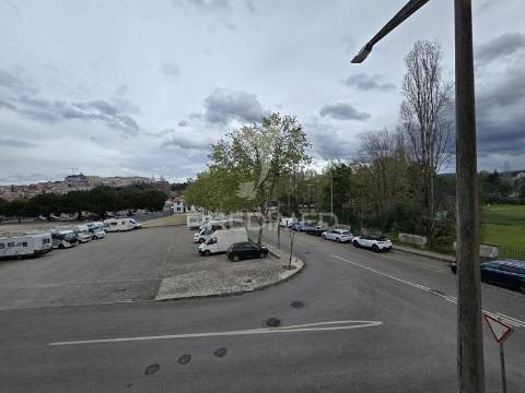 Apartamento t2 arrendamento urb. quinta lágrimas santa clara coimbra