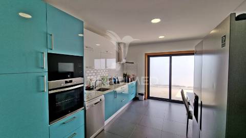 Vende-se moradia t3 em s. cosme, gondomar