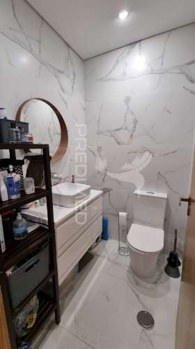 Vende-se moradia t3 em s. cosme, gondomar