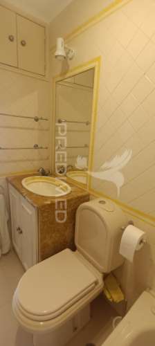 Apartamento t1 na travessa do olival, à lapa