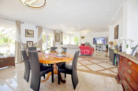 O seu refúgio sustentável às portas de lisboa – herdade de 3,5ha - 5 casas