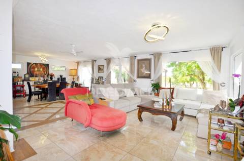 O seu refúgio sustentável às portas de lisboa – herdade de 3,5ha - 5 casas