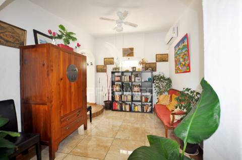 O seu refúgio sustentável às portas de lisboa – herdade de 3,5ha - 5 casas