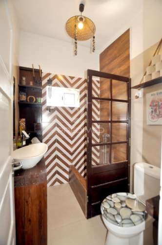 O seu refúgio sustentável às portas de lisboa – herdade de 3,5ha - 5 casas
