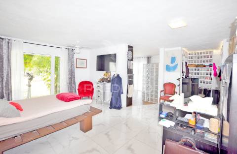 O seu refúgio sustentável às portas de lisboa – herdade de 3,5ha - 5 casas
