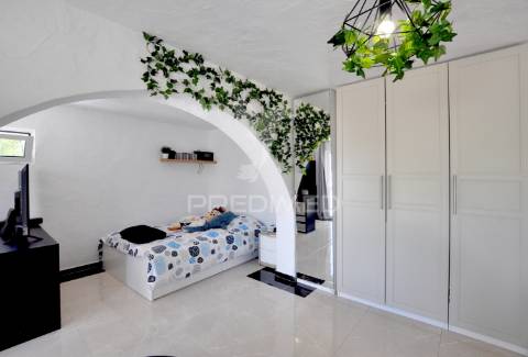 O seu refúgio sustentável às portas de lisboa – herdade de 3,5ha - 5 casas