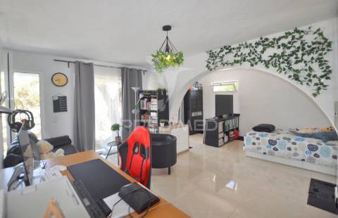 O seu refúgio sustentável às portas de lisboa – herdade de 3,5ha - 5 casas
