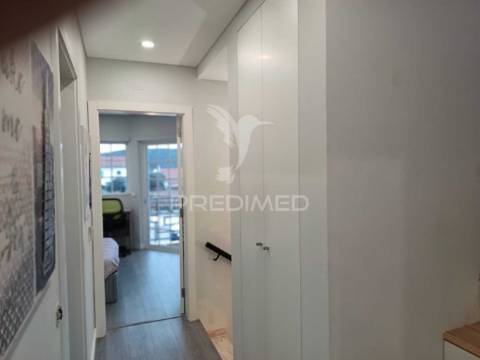 Excelente casa t2 em salir – a 10 minutos de loulé