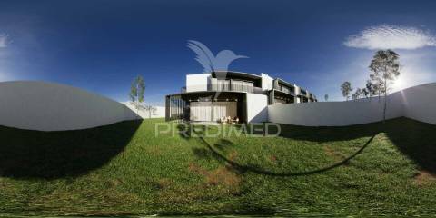 Encontre o seu espaço... fantástica moradia