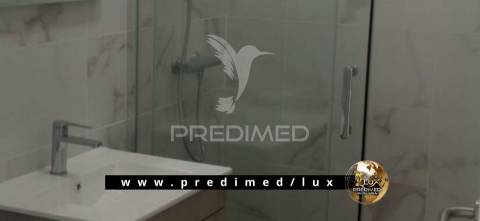 Moradia t3 totalmente remodelada em setúbal