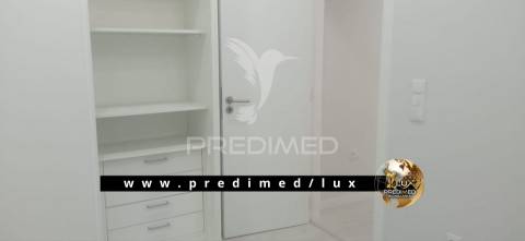 Moradia t3 totalmente remodelada em setúbal