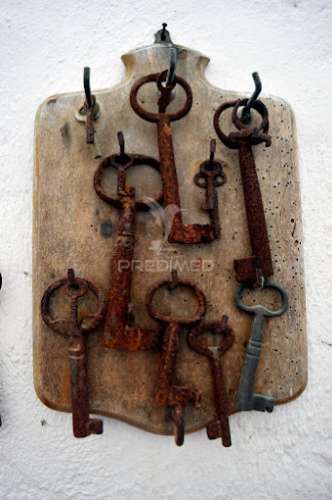 Estúdio baixa de faro