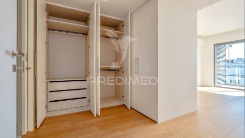 Magnífico apartamento t3 à beira-mar - madeira acqua residence