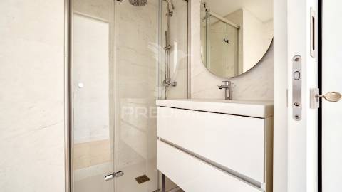 Magnífico apartamento t3 à beira-mar - madeira acqua residence