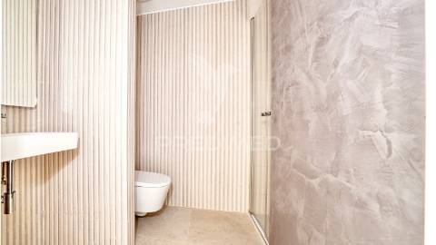 Magnífico apartamento t3 à beira-mar - madeira acqua residence