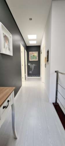 Moradia isolada t3