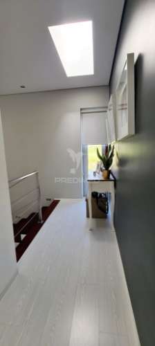 Moradia isolada t3