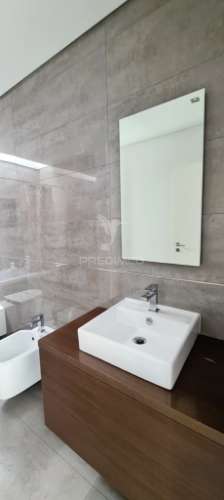 Moradia isolada t3