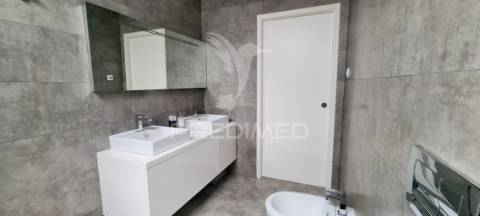 Moradia isolada t3