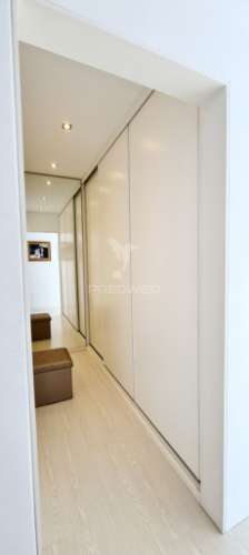 Moradia isolada t3