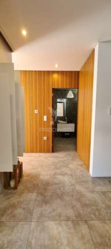 Moradia isolada t3