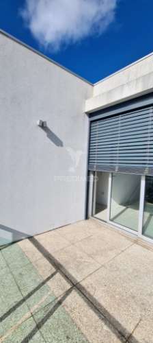 Moradia isolada t3