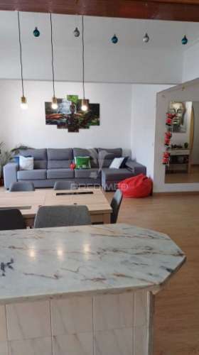 Excelente apartamento t3 em  feijó, almada