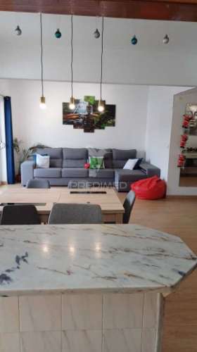 Excelente apartamento t3 em  feijó, almada