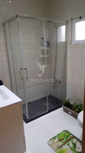 Excelente apartamento t3 em  feijó, almada